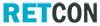 Retcon kft Logo