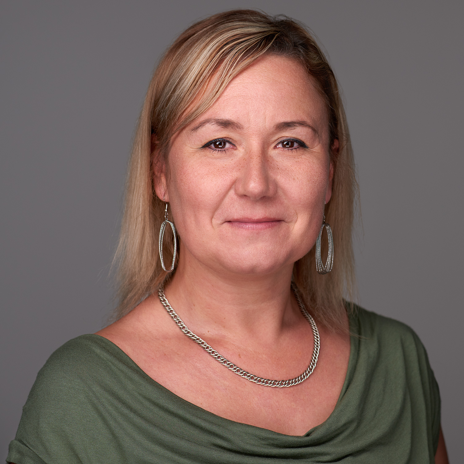 Koncz Ildi 060_web